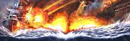 From the Depths artwork 1
