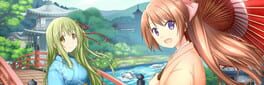 Kyoto Colorful Days artwork 1