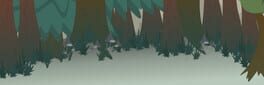 Druid artwork 1