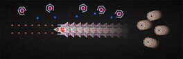 Asteroidiga artwork 1