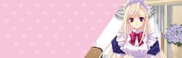 Tanto Cuore artwork 1