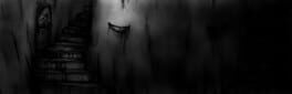 Disturbed artwork 1