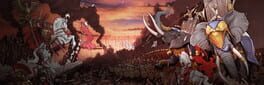 Demise of Nations artwork 1