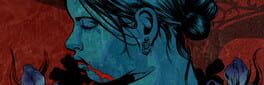 Choice of the Vampire artwork 1