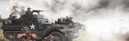 Close Combat: Gateway to Caen artwork 1