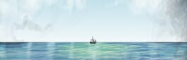 Privateers artwork 1