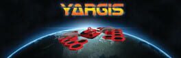 Yargis: Space Melee artwork 1