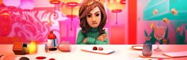 Table Manners artwork 1