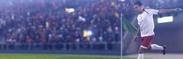 Club Soccer Director 2021 artwork 1