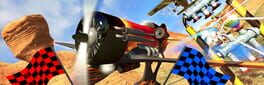 Altitude0: Lower & Faster artwork 1