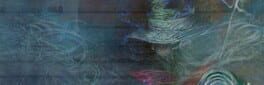 Ghostdream artwork 1