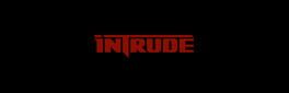 Intrude artwork 1