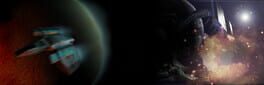 X: Beyond the Frontier artwork 1