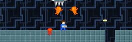 Pixel Shooter artwork 1