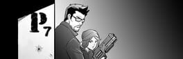 Proxy artwork 1
