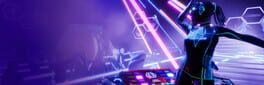 Sansar artwork 1