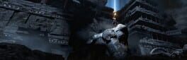 Theseus artwork 1