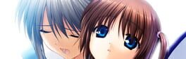 Tomoyo After: It's a Wonderful Life - Memorial Edition artwork 1