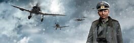 Frontline: Road to Moscow artwork 1