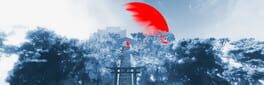 Koi Unleashed artwork 1