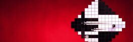 Inversus artwork 1