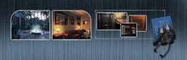 Safecracker: The Ultimate Puzzle Adventure artwork 1