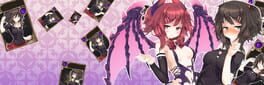 Succubus Connect! artwork 1