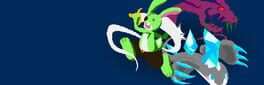Contingency Creatures artwork 1