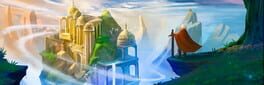 Abyss the Forgotten Past artwork 1