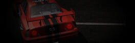 Street Legal Racing: Redline v2.3.1 artwork 1