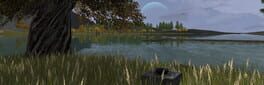 Wurm Unlimited artwork 1