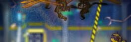 Code Arcturus artwork 1