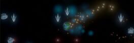 Asteroid Hideout artwork 1