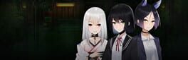 Tales of the Black Forest artwork 2
