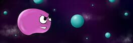 Jelly Jump artwork 1
