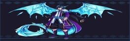 Falnarion Tactics artwork 1