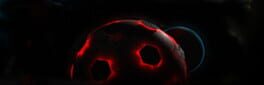 Futuretech: Space Combat Academy artwork 1