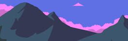 Retro Clicker artwork 1