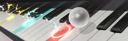 Kinacoustic artwork 1