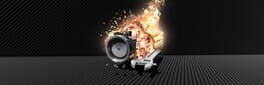 Disassembly 3D artwork 1