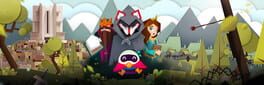 Flat Kingdom: Paper's Cut Edition artwork 1