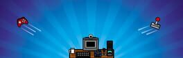 Gamer Career Tycoon artwork 1