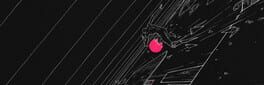 Fotonica artwork 1