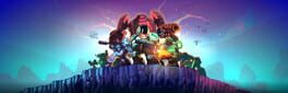 Iron Marines artwork 1