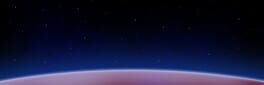 Unknown Planet artwork 1