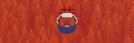 Kazakh ' Jack artwork 1