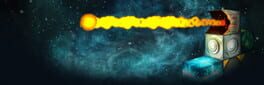 Voltron: Cubes of Olkarion artwork 1