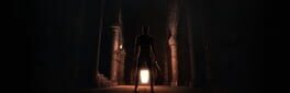 Elium: Prison Escape artwork 1