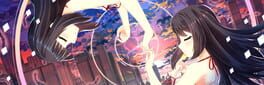 Winged Sakura: Mindy's Arc 2 artwork 1