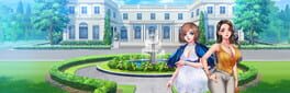 Love Rhythm artwork 1